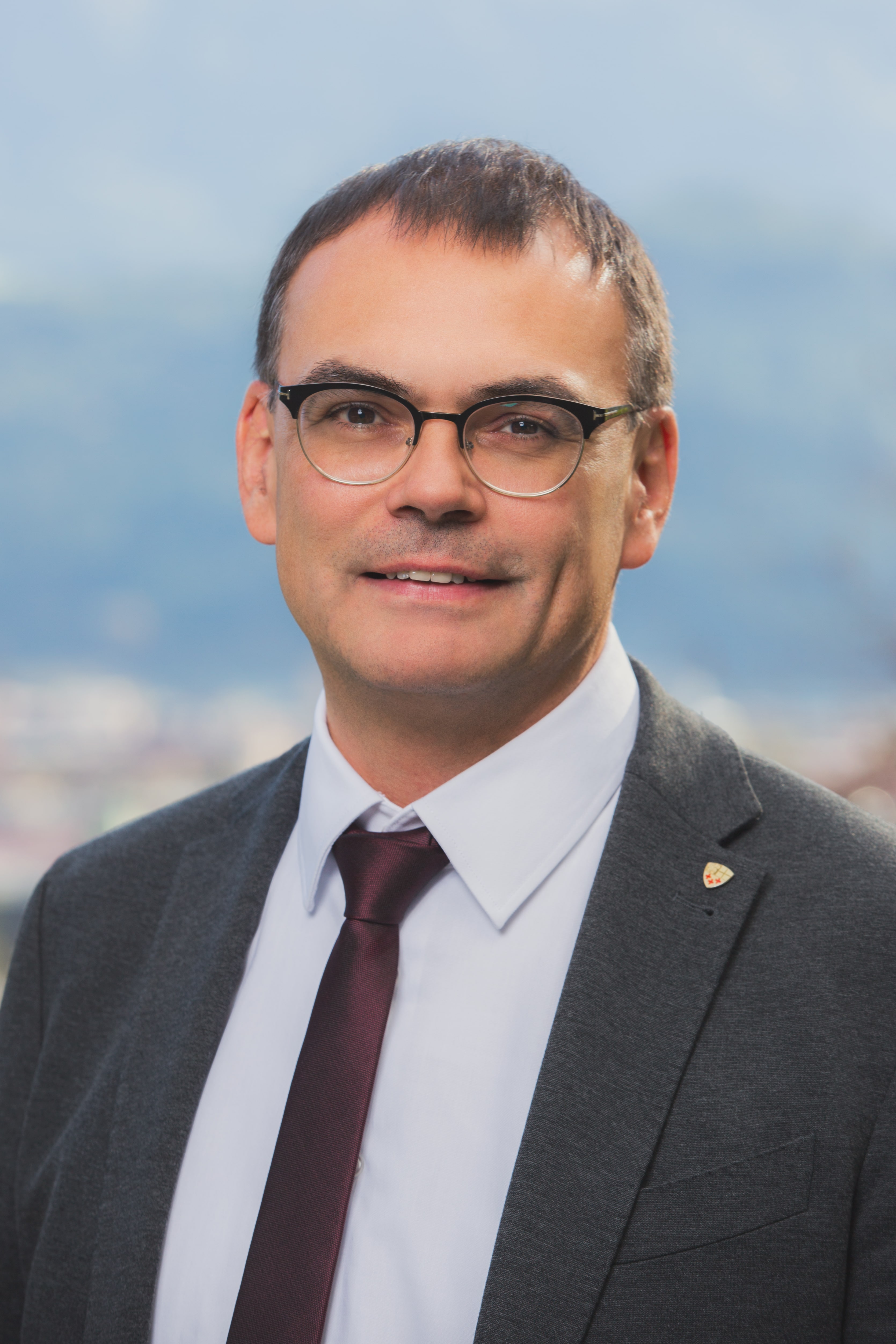 franz-staggl franz-staggl