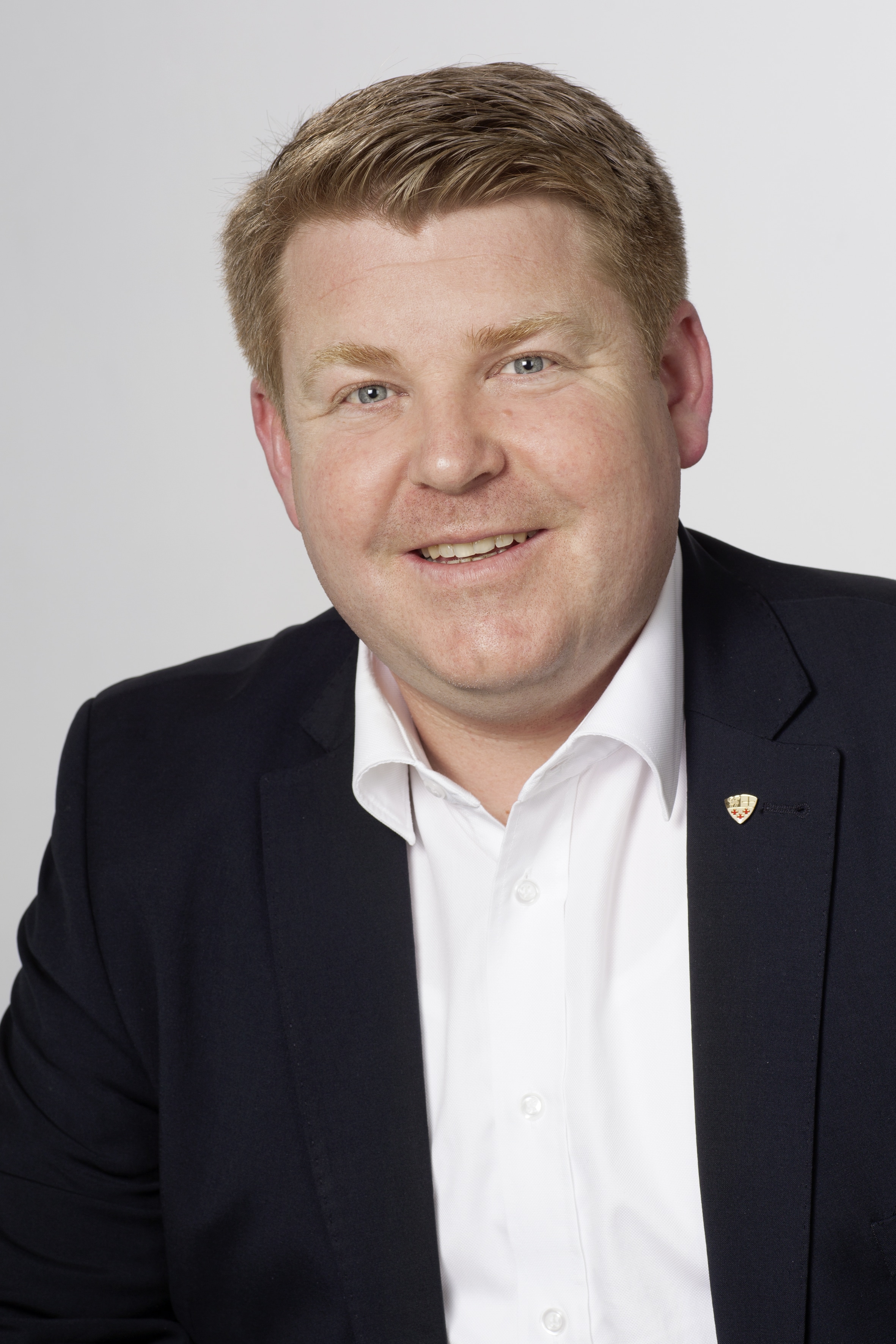 thomas-geiger_diefotografen-002 thomas-geiger_diefotografen-002